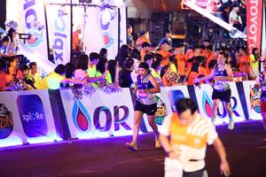 BIB: 
                            <button type="button" onclick="openModal(24186861)" class="btn btn-primary btn-sm float-right btn-popup" data-toggle="modal" data-target=".modal-high-quality">
                        <i class="fas fa-shopping-cart"></i> Add to Cart
                    </button>
                                            <button type="button" onclick="isThisMe(24186861, true)" class="btn btn-success btn-sm float-right btn-popup btn-isme hidden" data-toggle="tooltip" data-placement="bottom" title="นี่คือรูปของคุณใช่ไหม คลิกที่นี่เพื่อเอาเข้าอัลบั้ม">
                        <i class="fas fa-plus"></i> Add to album
                    </button>
                    <button type="button" onclick="isThisMe(24186861, false)" class="btn btn-warning btn-sm float-right btn-popup btn-isnotme hidden">
                        <i class="fas fa-ban"></i> Remove from album
                    </button>